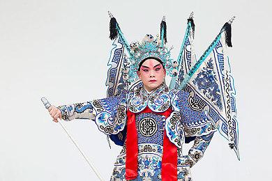 《街霸6》举行第二届插画大赛 获奖作品将游戏内实装